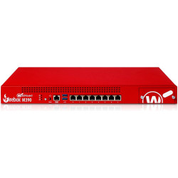 WatchGuard Firebox M390 - Firewall