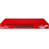 WatchGuard Firebox M390 - Firewall