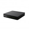 Yeastar S20 - IPBX
