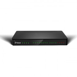 Yeastar S412 - PBX