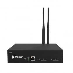 Yeastar TG200 - Passerelle VoIP