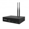 Yeastar TG200 - Passerelle VoIP