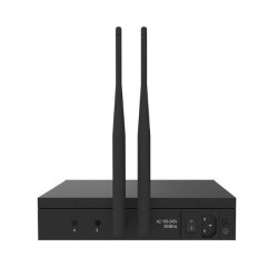 Yeastar TG200 - Passerelle VoIP