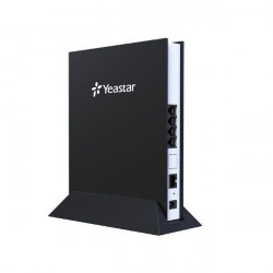 Yeastar TA400 - Passerelle VoIP