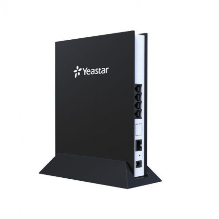Yeastar TA400 - Passerelle VoIP