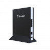 Yeastar TA400 - Passerelle VoIP