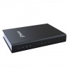 Yeastar TA400 - Passerelle VoIP