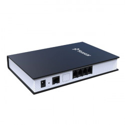 Yeastar TA400 - Passerelle VoIP