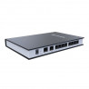 Yeastar TA800 - Passerelle VoIP