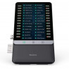 Yealink EXP55 - Module d'extension | DSI France
