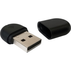 Yealink WF40 - Dongle WiFi USB | DSI France