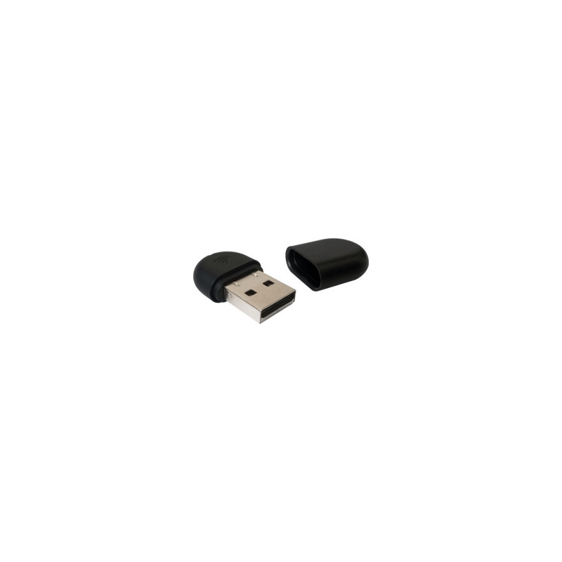 Yealink WF40 - Dongle WiFi USB | DSI France