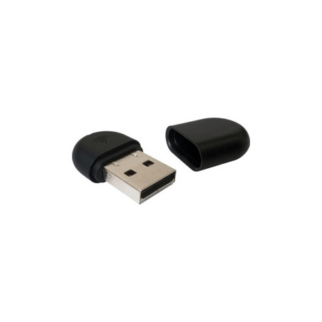 Yealink WF40 - Dongle WiFi USB | DSI France