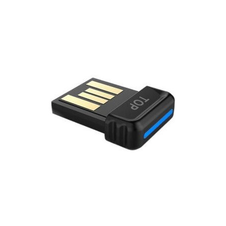 Yealink BT50 - Dongle Bluetooth USB | DSI France