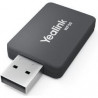 Yealink WF50 - Dongle WiFi USB | DSI France