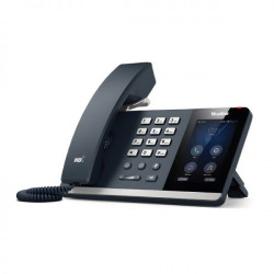 Yealink LTE T64 - Téléphone IP | DSI France