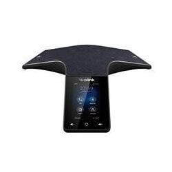 Yealink CP925 - Téléphone de conférence | DSI France