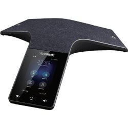 Yealink CP925 - Téléphone de conférence | DSI France