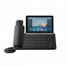 Yealink SIP-T88W Pro - Téléphone IP Filaire