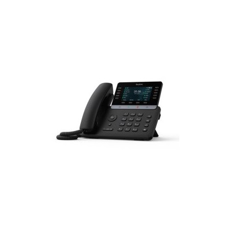 Yealink SIP-T74 LTE - Téléphone IP Filaire