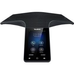 Yealink CP965 - Téléphone de conférence