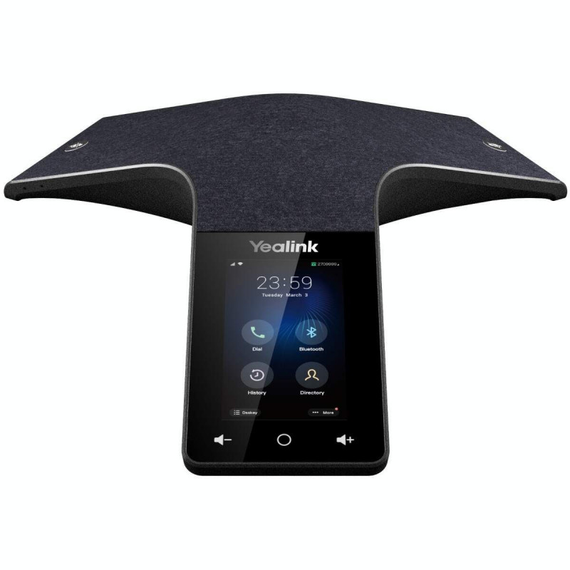 Yealink CP900 - Téléphone IP | DSI France