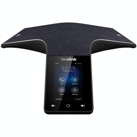 Yealink CP900 - Téléphone IP | DSI France