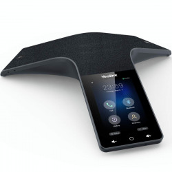 Yealink CP900 - Téléphone IP | DSI France