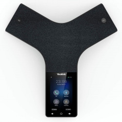 Yealink CP900 - Téléphone IP | DSI France