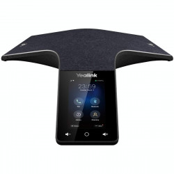 Yealink CP900 - Téléphone IP | DSI France