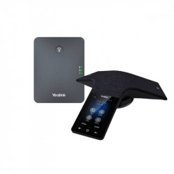 Yealink CP900 - Téléphone IP | DSI France