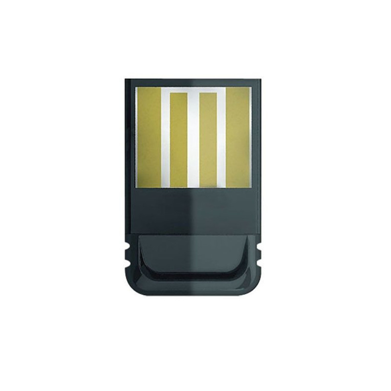 Yealink BT41 - Dongle Bluetooth USB