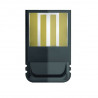 Yealink BT41 - Dongle Bluetooth USB