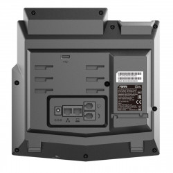Fanvil X5U - Téléphone IP Filaire