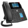 Fanvil X5U - Téléphone IP Filaire