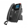 Fanvil X3U - Téléphone IP Filaire