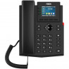 Fanvil X303W - Téléphone IP Filaire