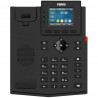Fanvil X303W - Téléphone IP Filaire