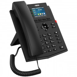 Fanvil X303W - Téléphone IP Filaire