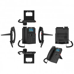 Fanvil X303W - Téléphone IP Filaire