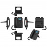Fanvil X303G - Téléphone IP Filaire