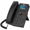 Fanvil X303G - Téléphone IP Filaire