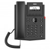 Fanvil X301W - Téléphone IP Filaire