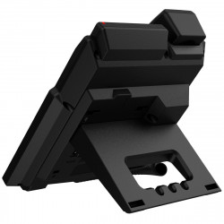 Fanvil X1 - Téléphone IP Filaire