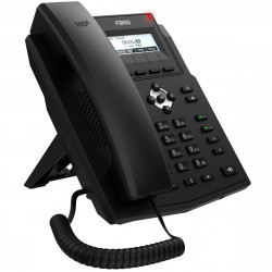 Fanvil X1 - Téléphone IP Filaire