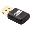 Fanvil WF20 - Dongle Wifi