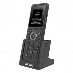 Fanvil W610W - Téléphone IP WIFI