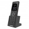 Fanvil W610W - Téléphone IP WIFI