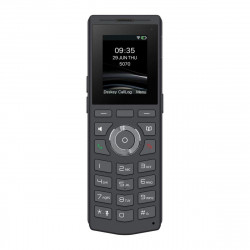 Fanvil W610W - Téléphone IP WIFI