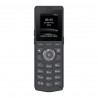 Fanvil W610W - Téléphone IP WIFI